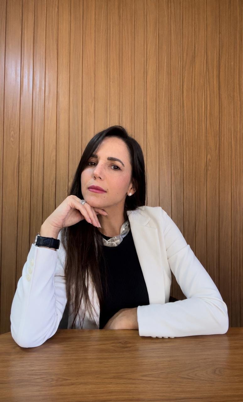 Wilmara Costa